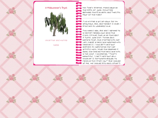 notebook/archive/midsummer screenshot