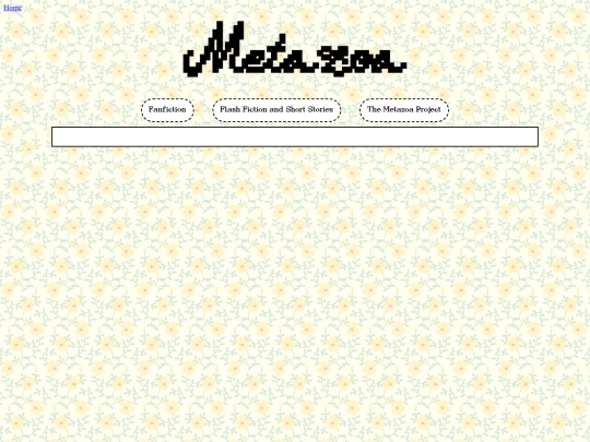 writing/metazoa/metazoa screenshot