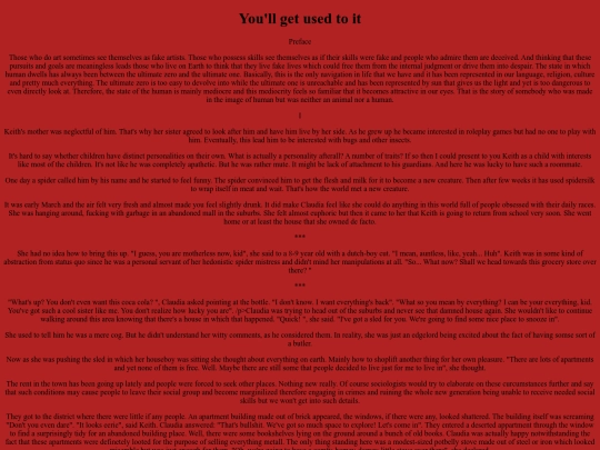 you-ll-get-used-to-it screenshot