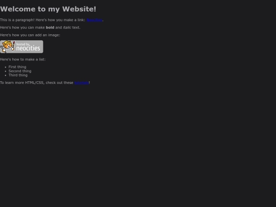 Random Stuff/Understanding_itz_Files screenshot