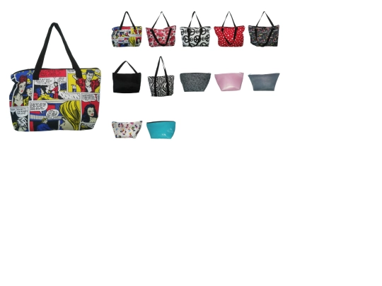 bolsos screenshot