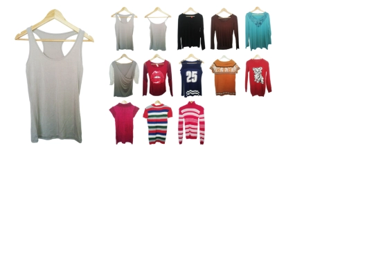 ropa screenshot