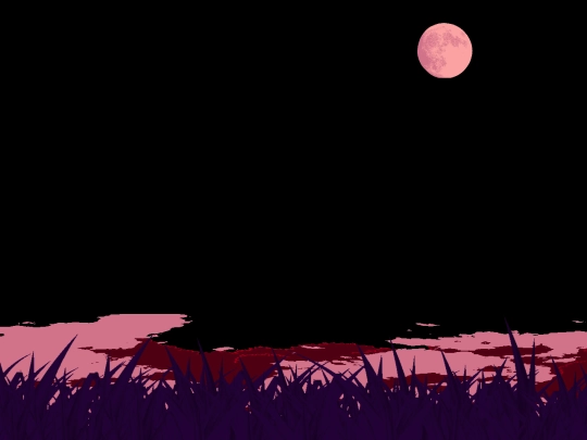 Silentnight screenshot