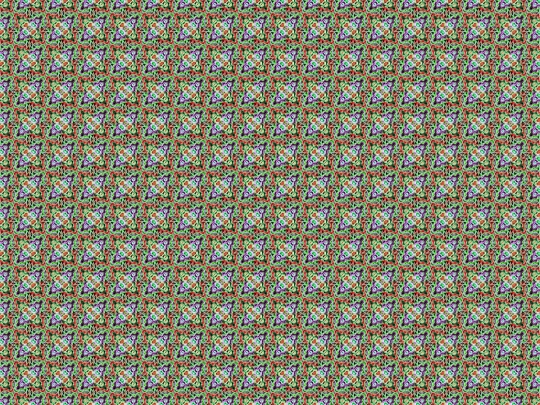 test000 screenshot