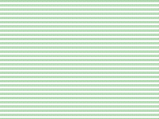 test2 screenshot