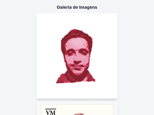 galeria screenshot