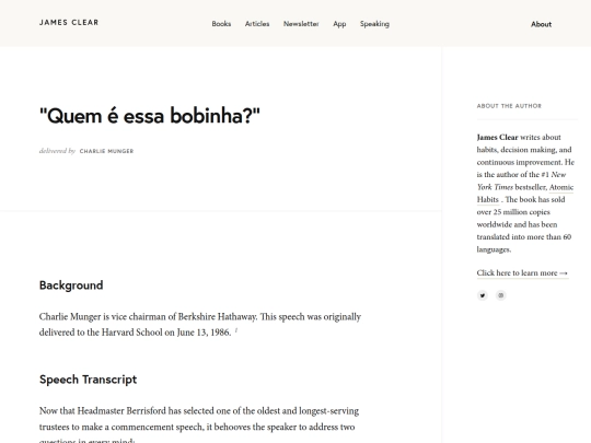 research-atom screenshot