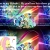 travis the unicornduck games and music avatar