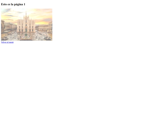 pag1 screenshot