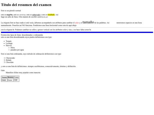 practicaexamen screenshot