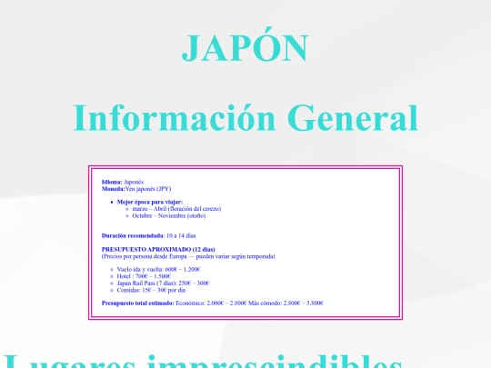 proyectocss.html/japon screenshot