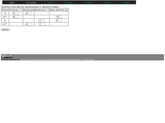 atomo screenshot