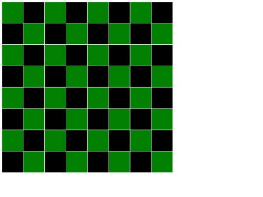 cursoinfo/escacs screenshot