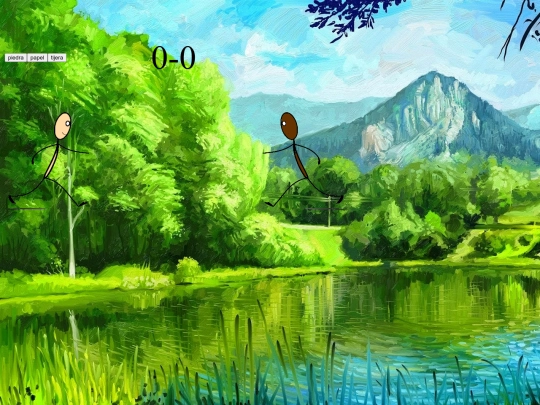cursoinfo/imagenes screenshot