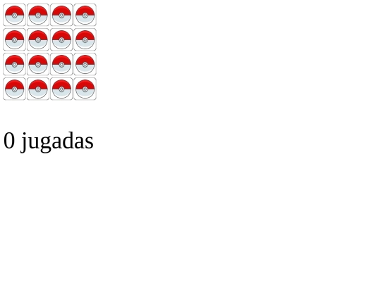 cursoinfo/memo screenshot