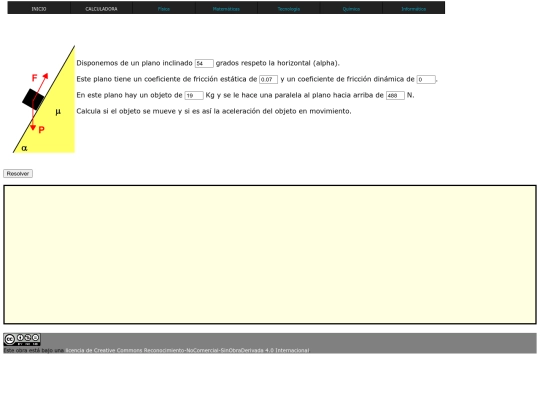 ecuaciones01 screenshot