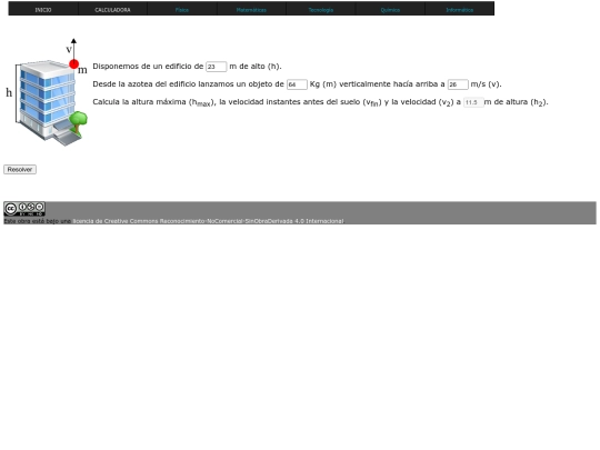 energia01 screenshot