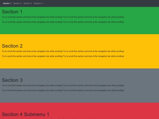 estudiagames/boost screenshot