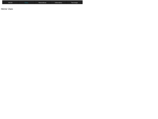 fisica1b/energia01 screenshot