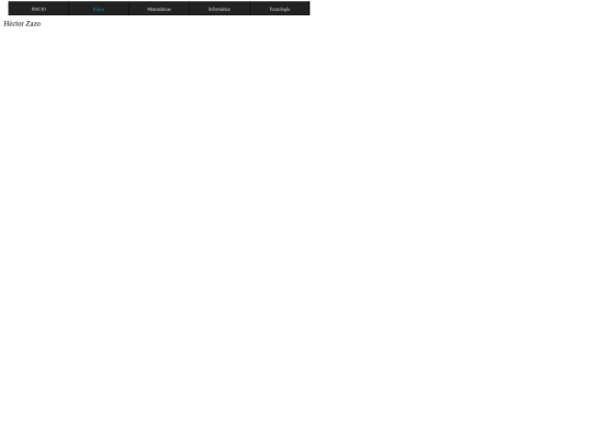 fisica1b screenshot
