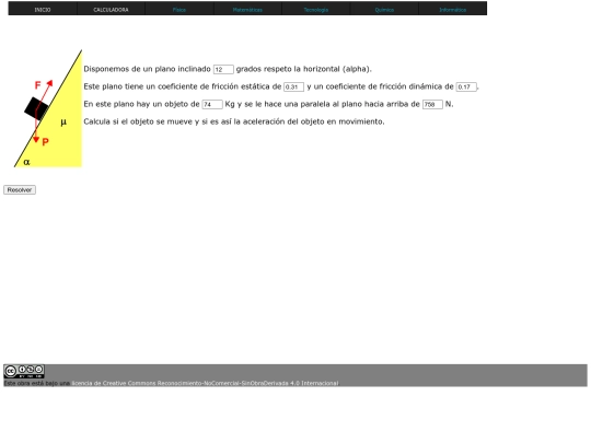 friccion01 screenshot