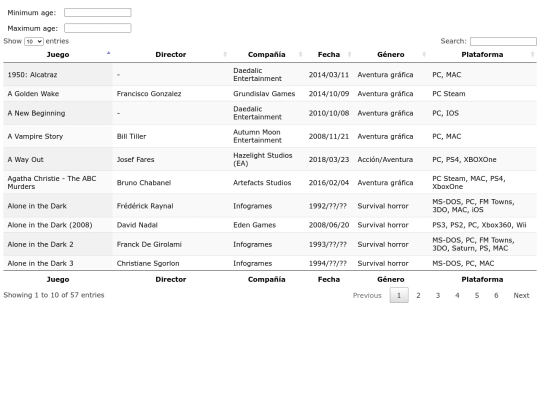 games/tabla screenshot