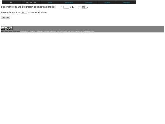 geometrica screenshot