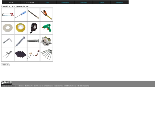 herramientas screenshot