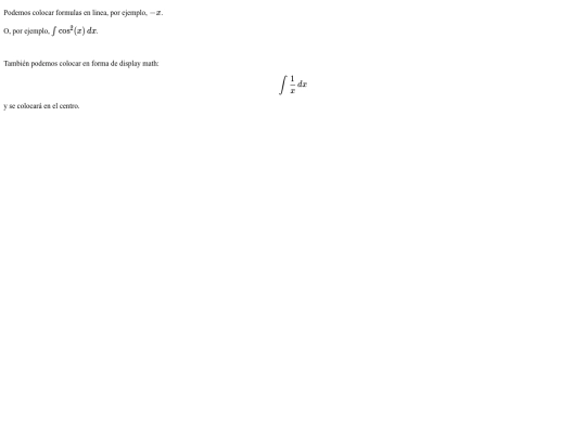 latex screenshot