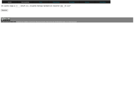 mru01 screenshot