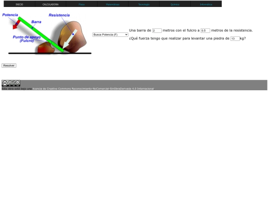 palanca screenshot