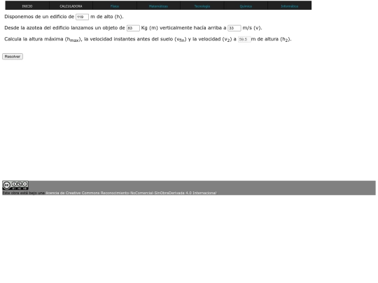 pl screenshot