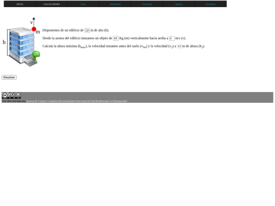 rotacion01 screenshot