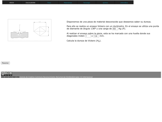 vickers screenshot