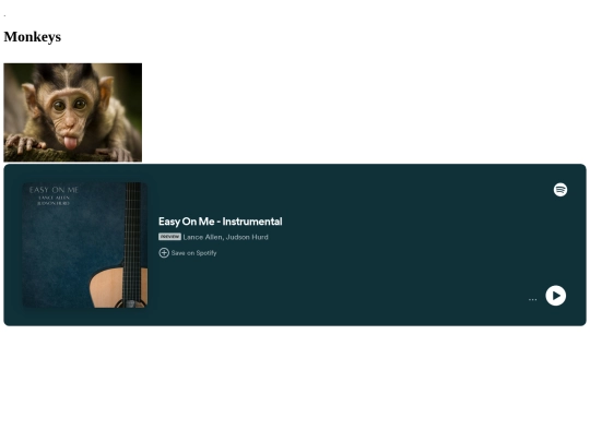 AnimalsRetake screenshot
