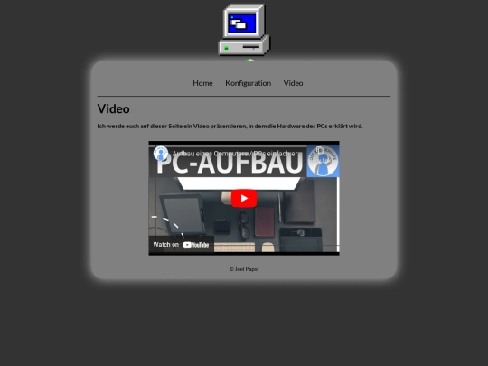unknown1 screenshot