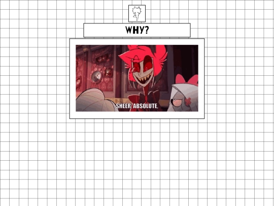 why screenshot