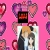 kyoxtohrukissu.neocities.org avatar