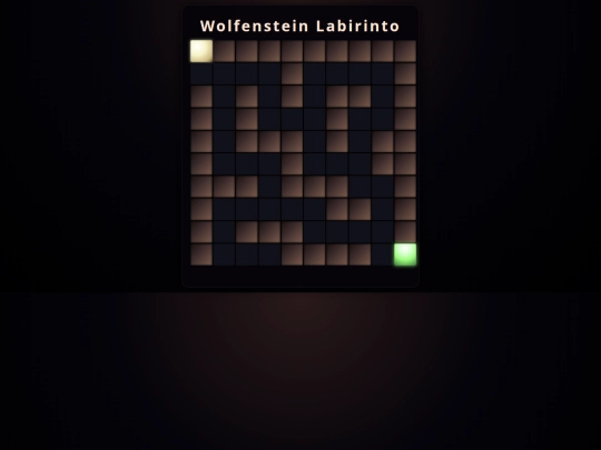 minigame screenshot