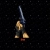 misanthropie.neocities.org avatar