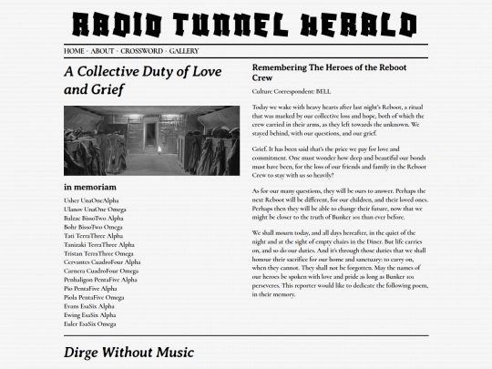 pages/herald03 screenshot