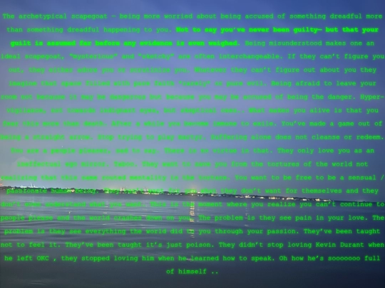 entry2025-09-05 screenshot