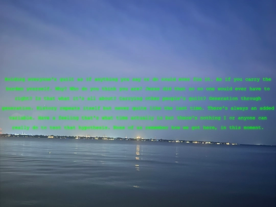 entry2025-11-29 screenshot
