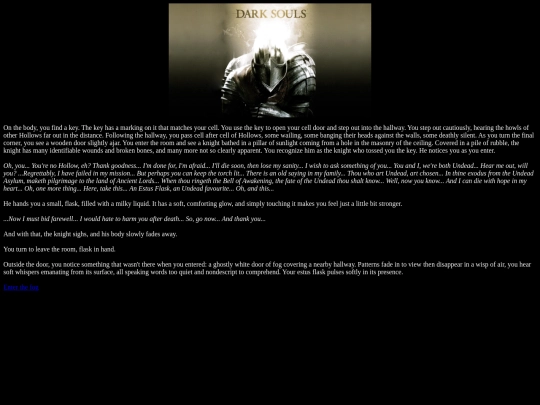 assignment2/Search screenshot