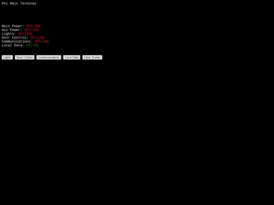 midterm screenshot