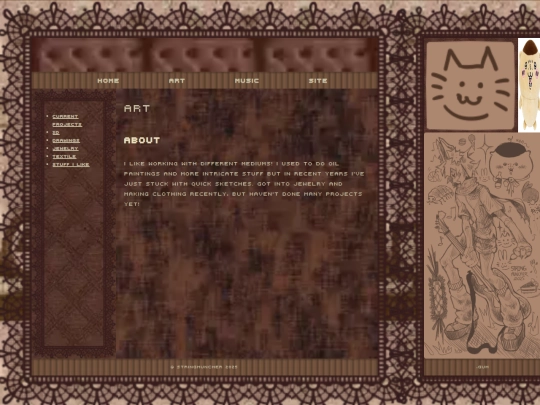 art/art screenshot