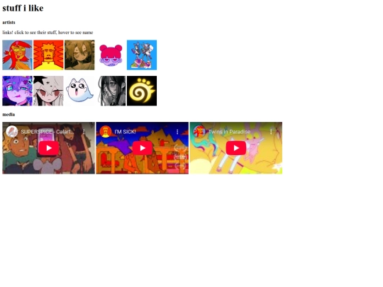art/inspo screenshot