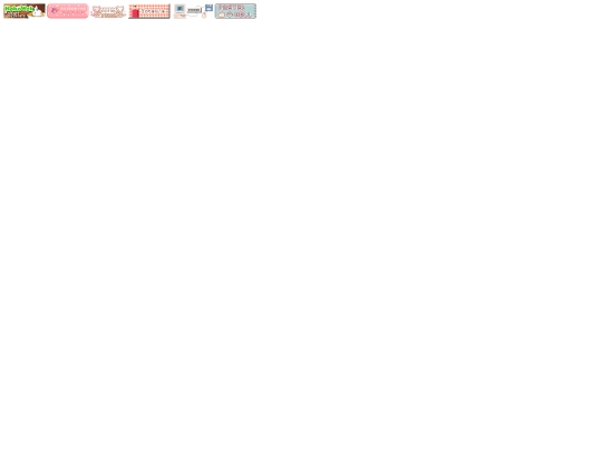 site/linkout screenshot