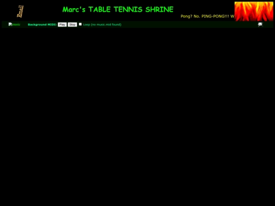 top screenshot