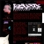thejoyofcreation.neocities.org avatar